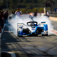 Image for article titled The 2018-2019 Formula E Season Starts This Weekend and Here's Everything You Need To Know